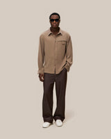 Blend Tailored Shirt